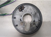  Переключатель поворотов и дворников (стрекоза) Mercedes S W126 1979-1991 20399947 #5