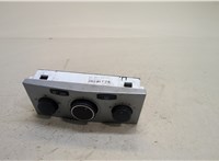 Переключатель отопителя (печки) Opel Astra H 2004-2010 20399948 #1