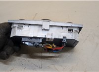  Переключатель отопителя (печки) Opel Astra H 2004-2010 20399948 #3