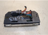  Переключатель отопителя (печки) Opel Astra H 2004-2010 20399948 #4