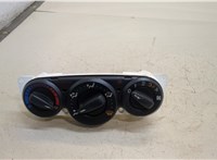  Переключатель отопителя (печки) Ford Focus 1 1998-2004 20399950 #1