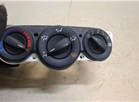  Переключатель отопителя (печки) Ford Focus 1 1998-2004 20399950 #2