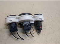  Переключатель отопителя (печки) Ford Focus 1 1998-2004 20399950 #3