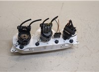  Переключатель отопителя (печки) Ford Focus 1 1998-2004 20399950 #4