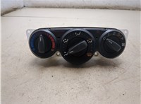  Переключатель отопителя (печки) Ford Focus 1 1998-2004 20399950 #5