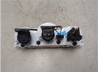 Переключатель отопителя (печки) Ford Focus 1 1998-2004 20399950 #6