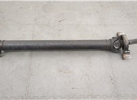  Кардан Mercedes C W204 2007-2013 20399952 #1