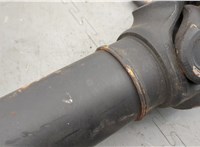  Кардан Mercedes C W204 2007-2013 20399952 #2