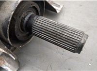  Кардан Mercedes C W204 2007-2013 20399952 #3