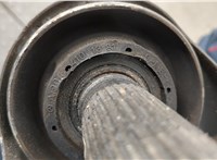  Кардан Mercedes C W204 2007-2013 20399952 #4