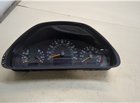  Щиток приборов (приборная панель) Mercedes CLK W208 1997-2002 20399953 #1