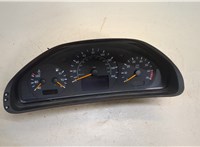  Щиток приборов (приборная панель) Mercedes CLK W208 1997-2002 20399953 #2