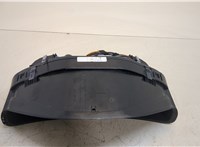  Щиток приборов (приборная панель) Mercedes CLK W208 1997-2002 20399953 #3
