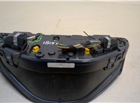  Щиток приборов (приборная панель) Mercedes CLK W208 1997-2002 20399953 #4