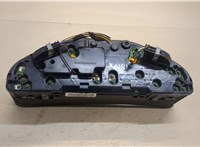  Щиток приборов (приборная панель) Mercedes CLK W208 1997-2002 20399953 #5