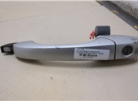 1EE55WS2AC Ручка двери наружная Dodge Avenger 2007- 20399955 #1