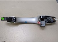 1EE55WS2AC Ручка двери наружная Dodge Avenger 2007- 20399955 #3