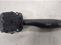  Переключатель поворотов Chevrolet Malibu 2015-2018 20399956 #1