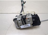 4589441AA Замок двери Dodge Avenger 2007- 20399964 #1