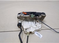 4589441AA Замок двери Dodge Avenger 2007- 20399964 #2
