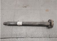 A2034103901 Кардан Mercedes C W203 2000-2007 20399970 #1