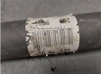 A2034103901 Кардан Mercedes C W203 2000-2007 20399970 #5