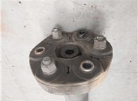 A2034103901 Кардан Mercedes C W203 2000-2007 20399970 #6