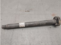 A2034103901 Кардан Mercedes C W203 2000-2007 20399970 #7