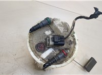  Насос топливный электрический Renault Laguna 3 2007- 20399971 #2