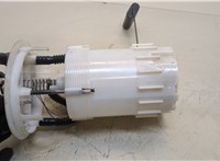  Насос топливный электрический Renault Laguna 3 2007- 20399971 #3