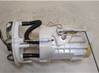  Насос топливный электрический Renault Laguna 3 2007- 20399971 #5
