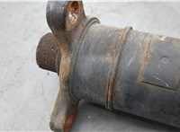  Кардан Mercedes SLK R170 1996-2004 20399972 #2