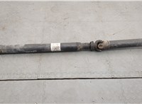  Кардан Mercedes SLK R170 1996-2004 20399972 #3