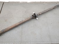  Кардан BMW 1 E87 2004-2011 20399973 #1