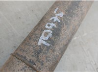  Кардан BMW 1 E87 2004-2011 20399973 #2