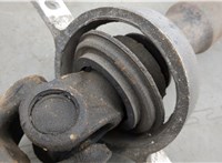  Кардан BMW 1 E87 2004-2011 20399973 #3