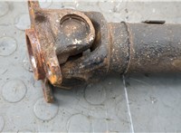  Кардан BMW 1 E87 2004-2011 20399973 #4