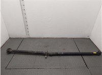  Кардан KIA Sorento 2009-2014 20399975 #1
