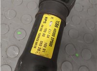  Кардан KIA Sorento 2009-2014 20399975 #2