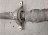  Кардан KIA Sorento 2009-2014 20399975 #4