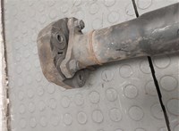  Кардан KIA Sorento 2009-2014 20399975 #5