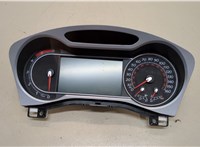  Щиток приборов (приборная панель) Ford Mondeo 4 2007-2015 20399976 #1
