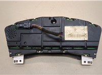  Щиток приборов (приборная панель) Ford Mondeo 4 2007-2015 20399976 #2
