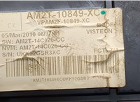  Щиток приборов (приборная панель) Ford Mondeo 4 2007-2015 20399976 #3