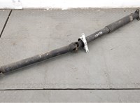  Кардан BMW 5 E60 2003-2010 20399979 #1