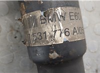  Кардан BMW 5 E60 2003-2010 20399979 #3
