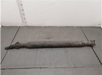  Кардан Volkswagen Crafter 2006-2016 20399980 #1