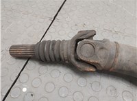  Кардан Volkswagen Crafter 2006-2016 20399980 #4