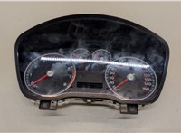  Щиток приборов (приборная панель) Ford Focus 2 2005-2008 20399981 #1