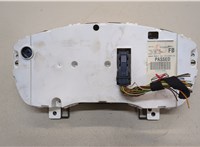  Щиток приборов (приборная панель) Ford Focus 2 2005-2008 20399981 #2